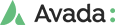 stresslessev.com Logo