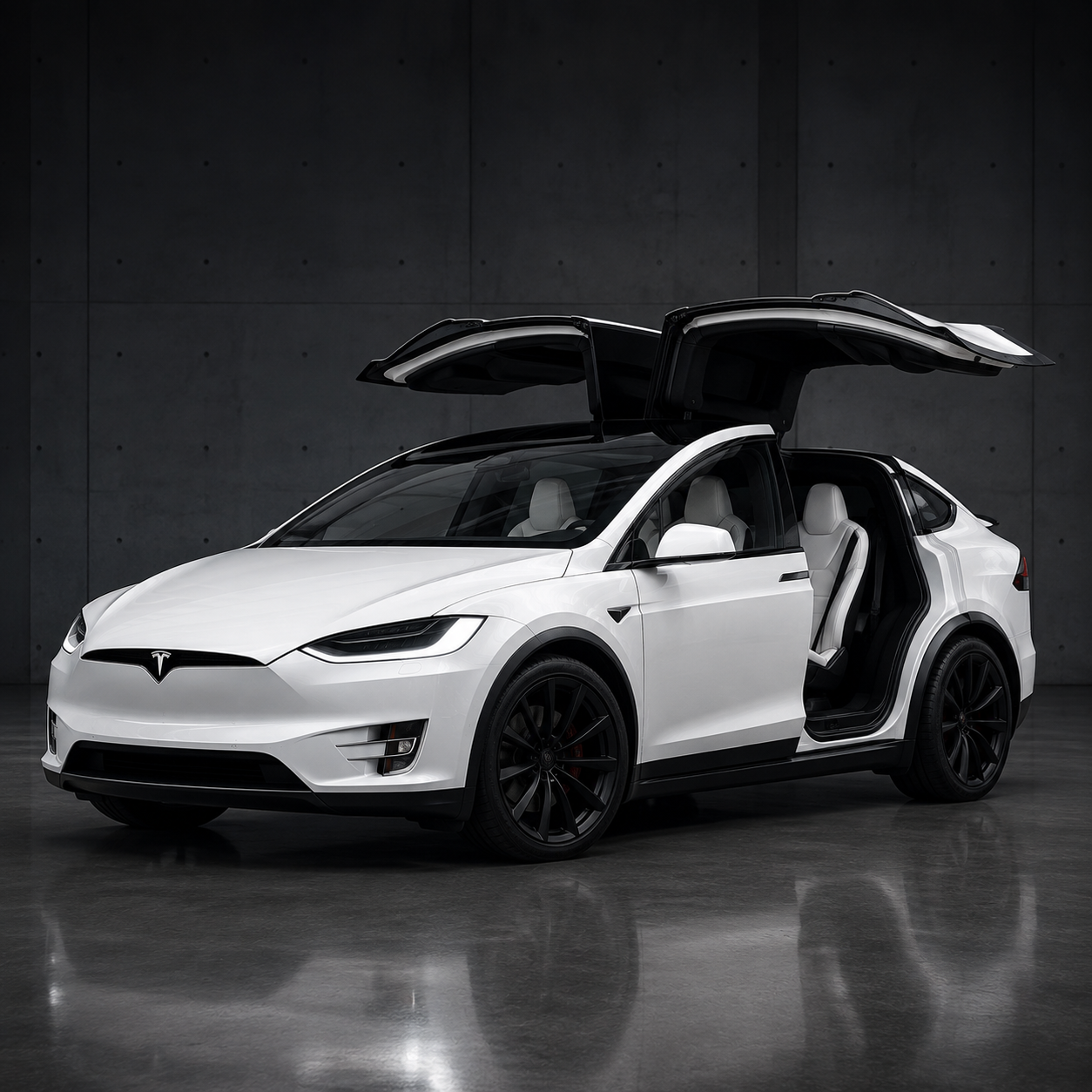 modelXsq